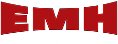 EMH Graphic Design: Signs and Banners
