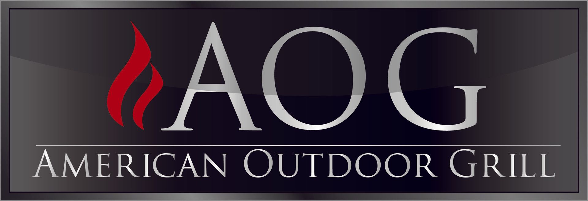 AOG logo