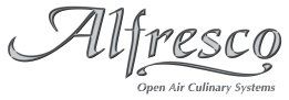 Alfresco logo