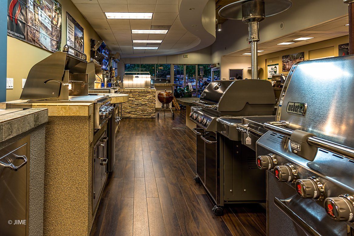 SD Grill Pros inside 3