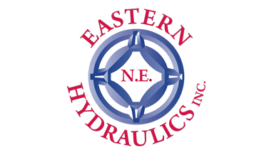 Eastern New England Hydraulics Inc Eastern New England Hydraulics Inc