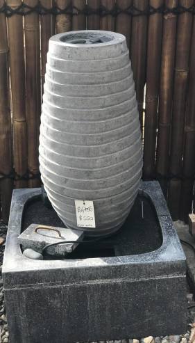 water feature; cheap; garden; pots; sale; buy; water; decorate; garden centre; plants; nursery; Gold Coast; local; Labrador; beautiful; Outdoor; wholeasale; ornament; lifestyle; indoor; wide range; garden product; quality; range; balinese; all sizes; small; large; ceramic; pattern; GRC; Bali; Modern Art; 50% off; 90% off, massive sale; discounts; savings; Terrazzo; light weight; ioni