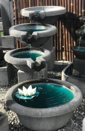 water feature; cheap; garden; pots; sale; buy; water; decorate; garden centre; plants; nursery; Gold Coast; local; Labrador; beautiful; Outdoor; wholeasale; ornament; lifestyle; indoor; wide range; garden product; quality; range; balinese; all sizes; small; large; ceramic; pattern; GRC; Bali; Modern Art; 50% off; 90% off, massive sale; discounts; savings; Terrazzo; light weight; ioni