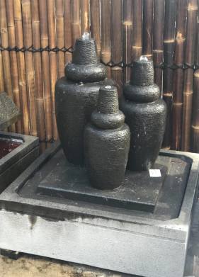 water feature; cheap; garden; pots; sale; buy; water; decorate; garden centre; plants; nursery; Gold Coast; local; Labrador; beautiful; Outdoor; wholeasale; ornament; lifestyle; indoor; wide range; garden product; quality; range; balinese; all sizes; small; large; ceramic; pattern; GRC; Bali; Modern Art; 50% off; 90% off, massive sale; discounts; savings; Terrazzo; light weight; ioni; buddah, feature, stone