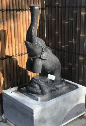 water feature; cheap; garden; pots; sale; buy; water; decorate; garden centre; plants; nursery; Gold Coast; local; Labrador; beautiful; Outdoor; wholeasale; ornament; lifestyle; indoor; wide range; garden product; quality; range; balinese; all sizes; small; large; ceramic; pattern; GRC; Bali; Modern Art; 50% off; 90% off, massive sale; discounts; savings; Terrazzo; light weight; ioni; buddah, feature, stone