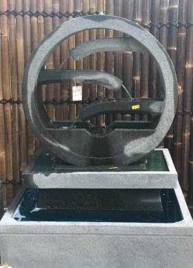 water feature; cheap; garden; pots; sale; buy; water; decorate; garden centre; plants; nursery; Gold Coast; local; Labrador; beautiful; Outdoor; wholeasale; ornament; lifestyle; indoor; wide range; garden product; quality; range; balinese; all sizes; small; large; ceramic; pattern; GRC; Bali; Modern Art; 50% off; 90% off, massive sale; discounts; savings; Terrazzo; light weight; ioni