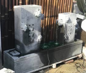 water feature; cheap; garden; pots; sale; buy; water; decorate; garden centre; plants; nursery; Gold Coast; local; Labrador; beautiful; Outdoor; wholeasale; ornament; lifestyle; indoor; wide range; garden product; quality; range; balinese; all sizes; small; large; ceramic; pattern; GRC; Bali; Modern Art; 50% off; 90% off, massive sale; discounts; savings; Terrazzo; light weight; ioni