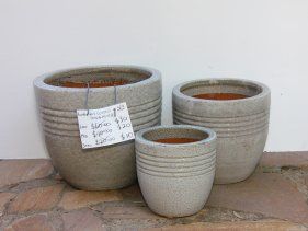 pots, ceramic pots, cheap pots, home improvement, garden ,garden improvement, home reno