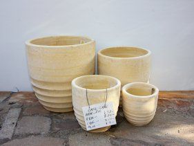 pots, ceramic pots, cheap pots, home improvement, garden ,garden improvement, home reno