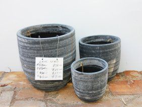 pots, ceramic pots, cheap pots, home improvement, garden ,garden improvement, home reno