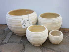 pots, ceramic pots, cheap pots, home improvement, garden ,garden improvement, home reno
