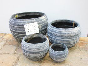 pots, ceramic pots, cheap pots, home improvement, garden ,garden improvement, home reno