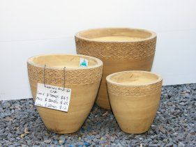pots, ceramic pots, cheap pots, home improvement, garden ,garden improvement, home reno