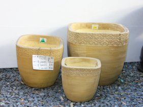 pots, ceramic pots, cheap pots, home improvement, garden ,garden improvement, home reno