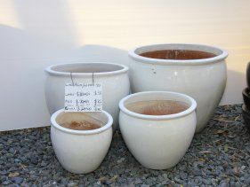 pots, ceramic pots, cheap pots, home improvement, garden ,garden improvement, home reno