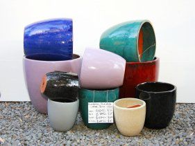 pots, ceramic pots, cheap pots, home improvement, garden ,garden improvement, home reno