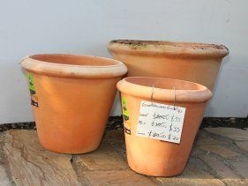 pots, ceramic pots, cheap pots, home improvement, garden ,garden improvement, home reno