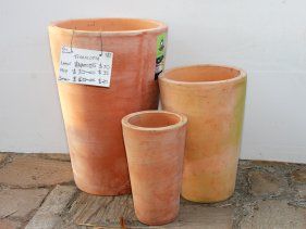 pots, ceramic pots, cheap pots, home improvement, garden ,garden improvement, home reno