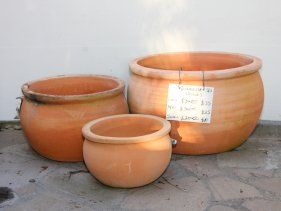 pots, ceramic pots, cheap pots, home improvement, garden ,garden improvement, home reno