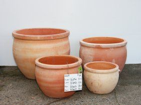 pots, ceramic pots, cheap pots, home improvement, garden ,garden improvement, home reno