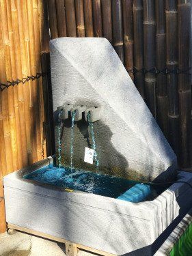 water feature; cheap; garden; pots; sale; buy; water; decorate; garden centre; plants; nursery; Gold Coast; local; Labrador; beautiful; Outdoor; wholeasale; ornament; lifestyle; indoor; wide range; garden product; quality; range; balinese; all sizes; small; large; ceramic; pattern; GRC; Bali; Modern Art; 50% off; 90% off, massive sale; discounts; savings; Terrazzo; light weight; ioni; buddah, feature, stone