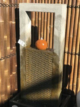 water feature; cheap; garden; pots; sale; buy; water; decorate; garden centre; plants; nursery; Gold Coast; local; Labrador; beautiful; Outdoor; wholeasale; ornament; lifestyle; indoor; wide range; garden product; quality; range; balinese; all sizes; small; large; ceramic; pattern; GRC; Bali; Modern Art; 50% off; 90% off, massive sale; discounts; savings; Terrazzo; light weight; ioni; buddah, feature, stone