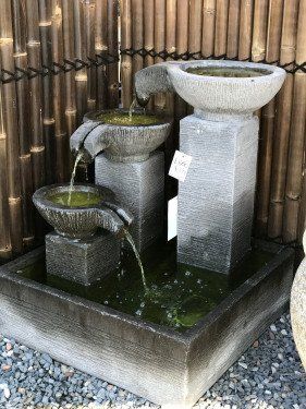 water feature; cheap; garden; pots; sale; buy; water; decorate; garden centre; plants; nursery; Gold Coast; local; Labrador; beautiful; Outdoor; wholeasale; ornament; lifestyle; indoor; wide range; garden product; quality; range; balinese; all sizes; small; large; ceramic; pattern; GRC; Bali; Modern Art; 50% off; 90% off, massive sale; discounts; savings; Terrazzo; light weight; ioni; buddah, feature, stone