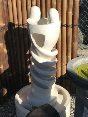 water feature; cheap; garden; pots; sale; buy; water; decorate; garden centre; plants; nursery; Gold Coast; local; Labrador; beautiful; Outdoor; wholeasale; ornament; lifestyle; indoor; wide range; garden product; quality; range; balinese; all sizes; small; large; ceramic; pattern; GRC; Bali; Modern Art; 50% off; 90% off, massive sale; discounts; savings; Terrazzo; light weight; ioni; buddah, feature, stone