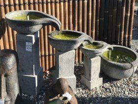 water feature; cheap; garden; pots; sale; buy; water; decorate; garden centre; plants; nursery; Gold Coast; local; Labrador; beautiful; Outdoor; wholeasale; ornament; lifestyle; indoor; wide range; garden product; quality; range; balinese; all sizes; small; large; ceramic; pattern; GRC; Bali; Modern Art; 50% off; 90% off, massive sale; discounts; savings; Terrazzo; light weight; ioni; buddah, feature, stone