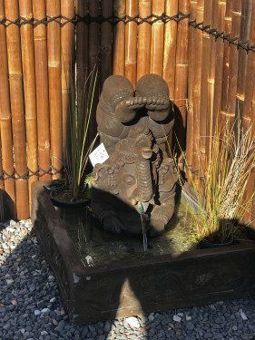 water feature; cheap; garden; pots; sale; buy; water; decorate; garden centre; plants; nursery; Gold Coast; local; Labrador; beautiful; Outdoor; wholeasale; ornament; lifestyle; indoor; wide range; garden product; quality; range; balinese; all sizes; small; large; ceramic; pattern; GRC; Bali; Modern Art; 50% off; 90% off, massive sale; discounts; savings; Terrazzo; light weight; ioni; buddah, feature, stone