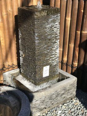 water feature; cheap; garden; pots; sale; buy; water; decorate; garden centre; plants; nursery; Gold Coast; local; Labrador; beautiful; Outdoor; wholeasale; ornament; lifestyle; indoor; wide range; garden product; quality; range; balinese; all sizes; small; large; ceramic; pattern; GRC; Bali; Modern Art; 50% off; 90% off, massive sale; discounts; savings; Terrazzo; light weight; ioni; buddah, feature, stone