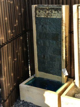 water feature; cheap; garden; pots; sale; buy; water; decorate; garden centre; plants; nursery; Gold Coast; local; Labrador; beautiful; Outdoor; wholeasale; ornament; lifestyle; indoor; wide range; garden product; quality; range; balinese; all sizes; small; large; ceramic; pattern; GRC; Bali; Modern Art; 50% off; 90% off, massive sale; discounts; savings; Terrazzo; light weight; ioni; buddah, feature, stone