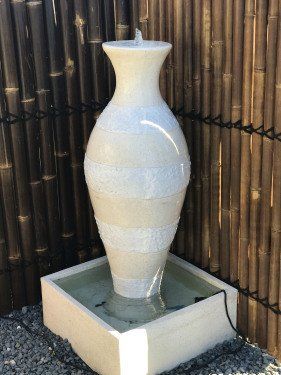 water feature; cheap; garden; pots; sale; buy; water; decorate; garden centre; plants; nursery; Gold Coast; local; Labrador; beautiful; Outdoor; wholeasale; ornament; lifestyle; indoor; wide range; garden product; quality; range; balinese; all sizes; small; large; ceramic; pattern; GRC; Bali; Modern Art; 50% off; 90% off, massive sale; discounts; savings; Terrazzo; light weight; ioni; buddah, feature, stone