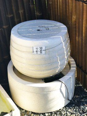 water feature; cheap; garden; pots; sale; buy; water; decorate; garden centre; plants; nursery; Gold Coast; local; Labrador; beautiful; Outdoor; wholeasale; ornament; lifestyle; indoor; wide range; garden product; quality; range; balinese; all sizes; small; large; ceramic; pattern; GRC; Bali; Modern Art; 50% off; 90% off, massive sale; discounts; savings; Terrazzo; light weight; ioni; buddah, feature, stone