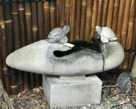 water feature; cheap; garden; pots; sale; buy; water; decorate; garden centre; plants; nursery; Gold Coast; local; Labrador; beautiful; Outdoor; wholeasale; ornament; lifestyle; indoor; wide range; garden product; quality; range; balinese; all sizes; small; large; ceramic; pattern; GRC; Bali; Modern Art; 50% off; 90% off, massive sale; discounts; savings; Terrazzo; light weight; ioni; buddah, feature, stone