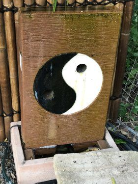 water feature; cheap; garden; pots; sale; buy; water; decorate; garden centre; plants; nursery; Gold Coast; local; Labrador; beautiful; Outdoor; wholeasale; ornament; lifestyle; indoor; wide range; garden product; quality; range; balinese; all sizes; small; large; ceramic; pattern; GRC; Bali; Modern Art; 50% off; 90% off, massive sale; discounts; savings; Terrazzo; light weight; ioni; buddah, feature, stone