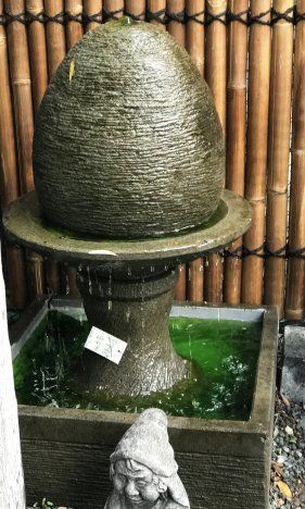 water feature; cheap; garden; pots; sale; buy; water; decorate; garden centre; plants; nursery; Gold Coast; local; Labrador; beautiful; Outdoor; wholeasale; ornament; lifestyle; indoor; wide range; garden product; quality; range; balinese; all sizes; small; large; ceramic; pattern; GRC; Bali; Modern Art; 50% off; 90% off, massive sale; discounts; savings; Terrazzo; light weight; ioni; buddah, feature, stone
