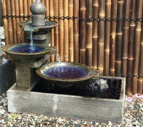 water feature; cheap; garden; pots; sale; buy; water; decorate; garden centre; plants; nursery; Gold Coast; local; Labrador; beautiful; Outdoor; wholeasale; ornament; lifestyle; indoor; wide range; garden product; quality; range; balinese; all sizes; small; large; ceramic; pattern; GRC; Bali; Modern Art; 50% off; 90% off, massive sale; discounts; savings; Terrazzo; light weight; ioni; buddah, feature, stone