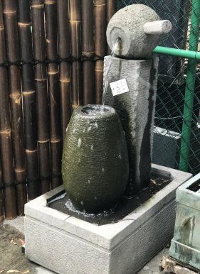 water feature; cheap; garden; pots; sale; buy; water; decorate; garden centre; plants; nursery; Gold Coast; local; Labrador; beautiful; Outdoor; wholeasale; ornament; lifestyle; indoor; wide range; garden product; quality; range; balinese; all sizes; small; large; ceramic; pattern; GRC; Bali; Modern Art; 50% off; 90% off, massive sale; discounts; savings; Terrazzo; light weight; ioni; buddah, feature, stone