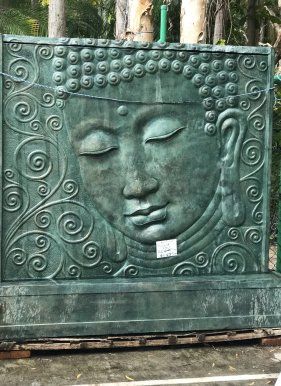 water feature; cheap; garden; pots; sale; buy; water; decorate; garden centre; plants; nursery; Gold Coast; local; Labrador; beautiful; Outdoor; wholeasale; ornament; lifestyle; indoor; wide range; garden product; quality; range; balinese; all sizes; small; large; ceramic; pattern; GRC; Bali; Modern Art; 50% off; 90% off, massive sale; discounts; savings; Terrazzo; light weight; ioni; buddah, feature, stone