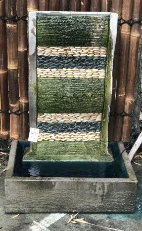 water feature; cheap; garden; pots; sale; buy; water; decorate; garden centre; plants; nursery; Gold Coast; local; Labrador; beautiful; Outdoor; wholeasale; ornament; lifestyle; indoor; wide range; garden product; quality; range; balinese; all sizes; small; large; ceramic; pattern; GRC; Bali; Modern Art; 50% off; 90% off, massive sale; discounts; savings; Terrazzo; light weight; ioni; buddah, feature, stone