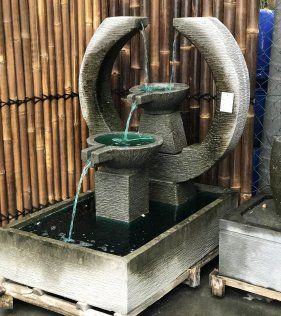 water feature; cheap; garden; pots; sale; buy; water; decorate; garden centre; plants; nursery; Gold Coast; local; Labrador; beautiful; Outdoor; wholeasale; ornament; lifestyle; indoor; wide range; garden product; quality; range; balinese; all sizes; small; large; ceramic; pattern; GRC; Bali; Modern Art; 50% off; 90% off, massive sale; discounts; savings; Terrazzo; light weight; ioni; buddah, feature, stone