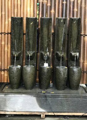 water feature; cheap; garden; pots; sale; buy; water; decorate; garden centre; plants; nursery; Gold Coast; local; Labrador; beautiful; Outdoor; wholeasale; ornament; lifestyle; indoor; wide range; garden product; quality; range; balinese; all sizes; small; large; ceramic; pattern; GRC; Bali; Modern Art; 50% off; 90% off, massive sale; discounts; savings; Terrazzo; light weight; ioni; buddah, feature, stone