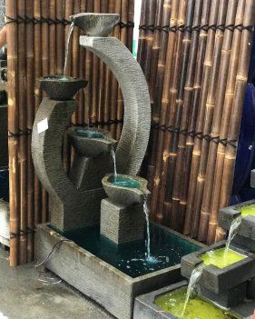 water feature; cheap; garden; pots; sale; buy; water; decorate; garden centre; plants; nursery; Gold Coast; local; Labrador; beautiful; Outdoor; wholeasale; ornament; lifestyle; indoor; wide range; garden product; quality; range; balinese; all sizes; small; large; ceramic; pattern; GRC; Bali; Modern Art; 50% off; 90% off, massive sale; discounts; savings; Terrazzo; light weight; ioni; buddah, feature, stone