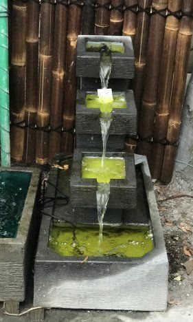water feature; cheap; garden; pots; sale; buy; water; decorate; garden centre; plants; nursery; Gold Coast; local; Labrador; beautiful; Outdoor; wholeasale; ornament; lifestyle; indoor; wide range; garden product; quality; range; balinese; all sizes; small; large; ceramic; pattern; GRC; Bali; Modern Art; 50% off; 90% off, massive sale; discounts; savings; Terrazzo; light weight; ioni; buddah, feature, stone