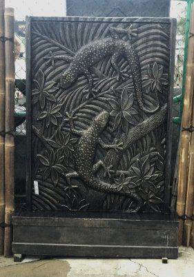 water feature; cheap; garden; pots; sale; buy; water; decorate; garden centre; plants; nursery; Gold Coast; local; Labrador; beautiful; Outdoor; wholeasale; ornament; lifestyle; indoor; wide range; garden product; quality; range; balinese; all sizes; small; large; ceramic; pattern; GRC; Bali; Modern Art; 50% off; 90% off, massive sale; discounts; savings; Terrazzo; light weight; ioni; buddah, feature, stone