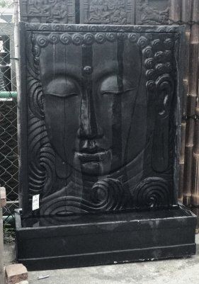 water feature; cheap; garden; pots; sale; buy; water; decorate; garden centre; plants; nursery; Gold Coast; local; Labrador; beautiful; Outdoor; wholeasale; ornament; lifestyle; indoor; wide range; garden product; quality; range; balinese; all sizes; small; large; ceramic; pattern; GRC; Bali; Modern Art; 50% off; 90% off, massive sale; discounts; savings; Terrazzo; light weight; ioni; buddah, feature, stone