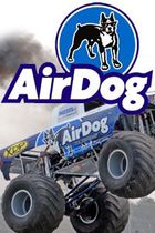 image-327875-Airdog_Monster_logo.jpg?1442592427448