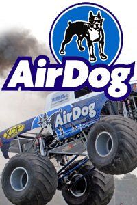 image-327875-Airdog_Monster_logo.jpg?1442592427448