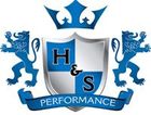 image-327877-HS_logo_200.jpg?1442592660869